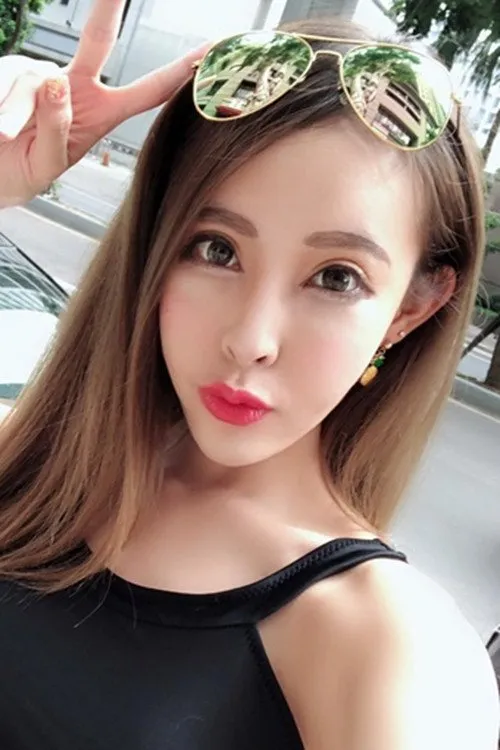 山海旧梦热播电视剧全集免费观看