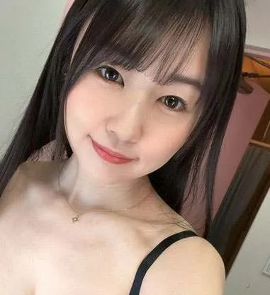 慢生活实验真人秀综艺在线观看